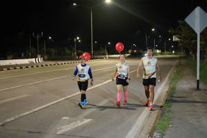 BIB: 
                            <button type="button" onclick="openModal(27841844)" class="btn btn-primary btn-sm float-right btn-popup" data-toggle="modal" data-target=".modal-high-quality">
                        <i class="fas fa-shopping-cart"></i> Add to Cart
                    </button>
                                            <button type="button" onclick="isThisMe(27841844, true)" class="btn btn-success btn-sm float-right btn-popup btn-isme hidden" data-toggle="tooltip" data-placement="bottom" title="นี่คือรูปของคุณใช่ไหม คลิกที่นี่เพื่อเอาเข้าอัลบั้ม">
                        <i class="fas fa-plus"></i> Add to album
                    </button>
                    <button type="button" onclick="isThisMe(27841844, false)" class="btn btn-warning btn-sm float-right btn-popup btn-isnotme hidden">
                        <i class="fas fa-ban"></i> Remove from album
                    </button>